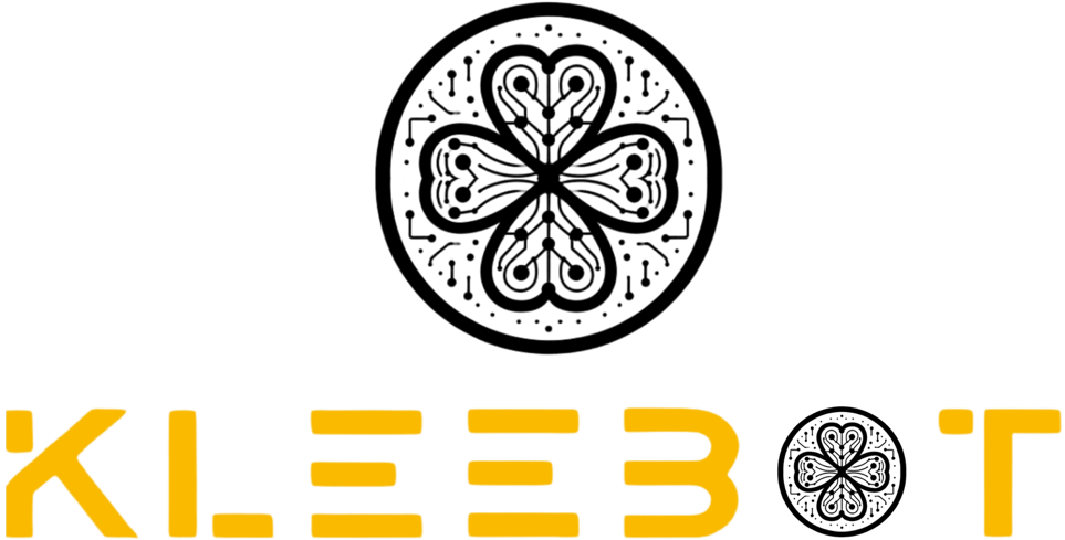 Kleebot